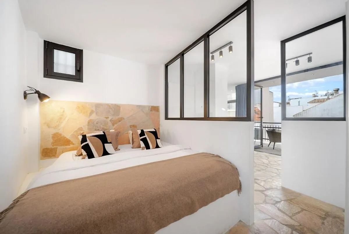 Acogedor Estudio Fuengirola By Casa Del Sol Hr 0*,